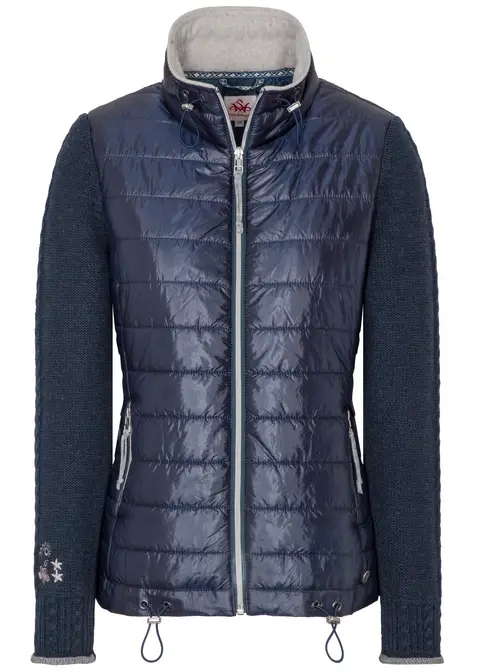 Spieth&Wensky Trachenjacke "Wertheim"Artikelnummer SW-391060-1571-2349 Fabrikladen