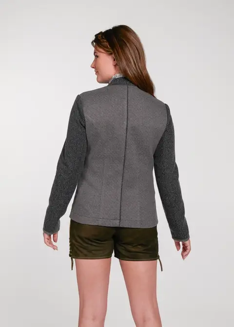 Spieth&Wensky Trachtenjacke "Wabe"Artikelnummer SW-390260-1584-5102 Rabatte dieses Monats