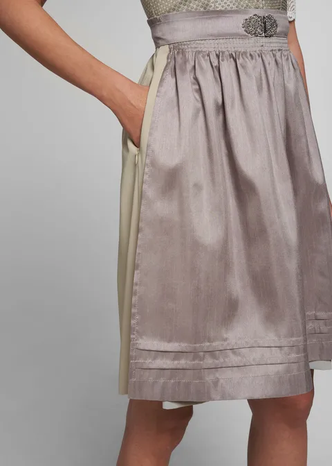 Spieth&Wensky Dirndl "Annabel" 60cmArtikelnummer SW-400680-1597-2019 Auslauf