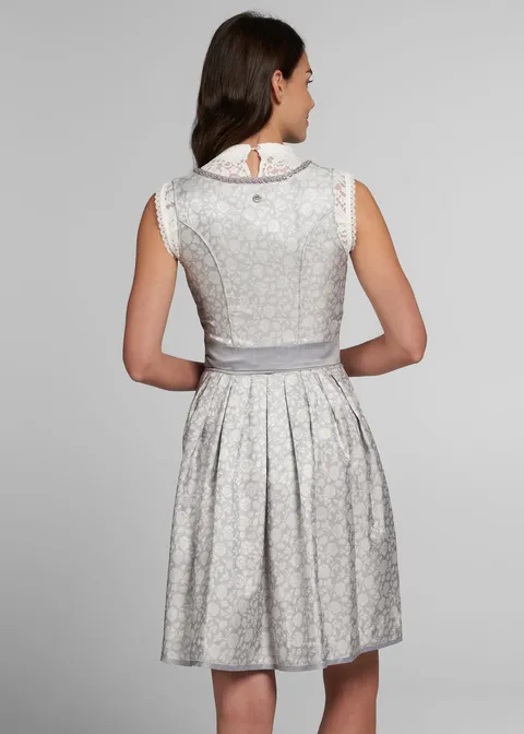Spieth&Wensky Dirndl "Amike" 60cmArtikelnummer SW-400840-1012-4317 Angebote
