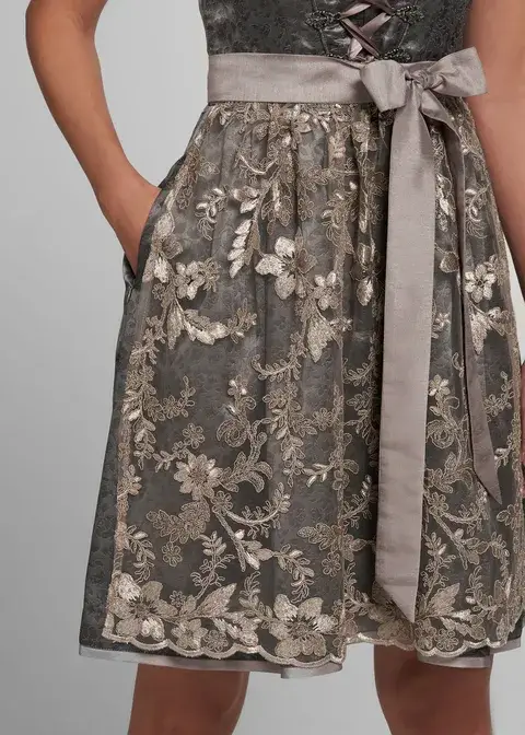 Spieth&Wensky Dirndl "Amike" 60cmArtikelnummer SW-400840-1012-4454 Hotsell
