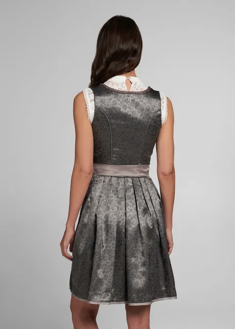 Spieth&Wensky Dirndl "Amike" 60cmArtikelnummer SW-400840-1012-4454 Hotsell