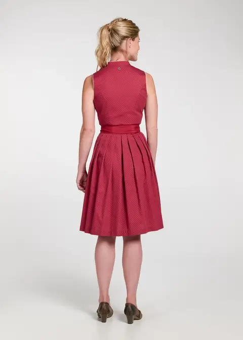 Spieth&Wensky Dirndl "Waris" 60cmArtikelnummer SW-390644-1598-2013 Limitierter Zeitrabatt