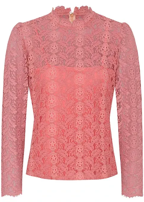 Spieth&Wensky Trachtenbluse "Ravioli"Artikelnummer SW-360340-1189-2160 Rabatt