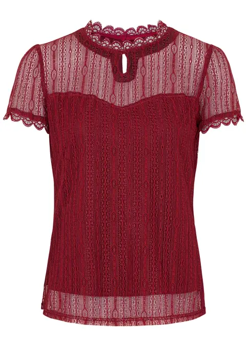 Spieth&Wensky Trachtenbluse "Nelly"Artikelnummer SW-341051-1189-2286 Versandkostenfrei