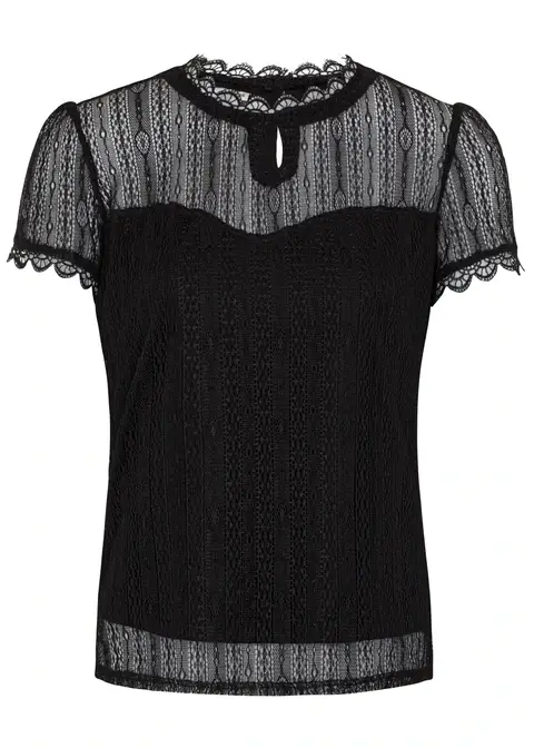 Spieth&Wensky Trachtenbluse "Nelly"Artikelnummer SW-341051-1189-2001 Flash Sale