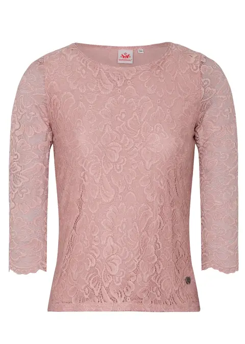 Spieth&Wensky Trachtenbluse "Alheim"Artikelnummer SW-401410-1189-2120 Online Shopping