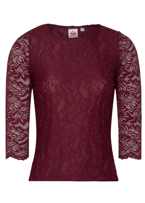 Spieth&Wensky Trachtenbluse "Alheim"Artikelnummer SW-401410-1189-2286 Preisnachlass