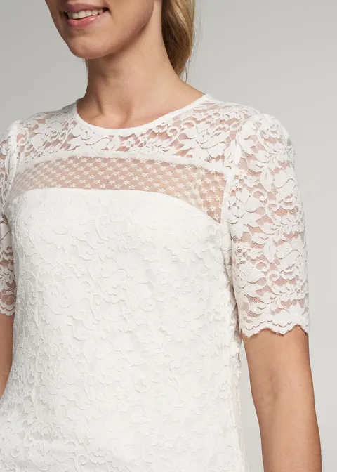 Spieth&Wensky Trachtenbluse "Alina"Artikelnummer SW-401140-1189-4506 Osterangebot