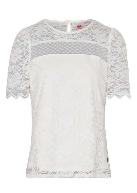 Spieth&Wensky Trachtenbluse "Alina"Artikelnummer SW-401140-1189-4506 Osterangebot