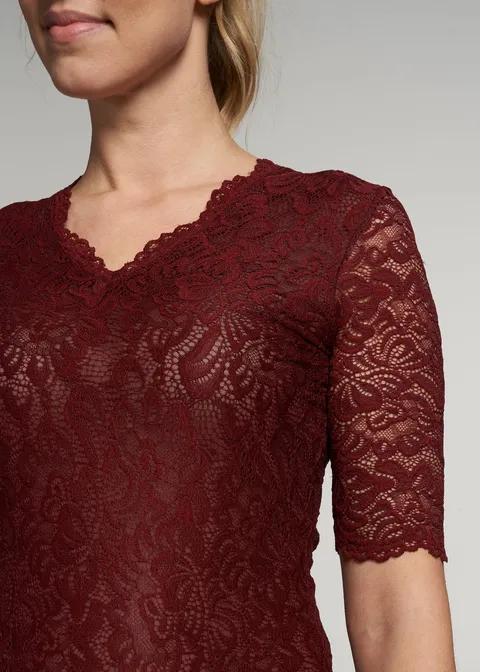 Spieth&Wensky Trachtenbluse "Arktis"Artikelnummer SW-401400-1189-2286 Lagerräumung