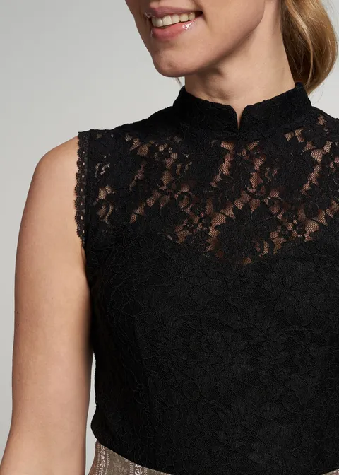 Spieth&Wensky Body "Adina"Artikelnummer SW-401230-1336-2001 Online Outlet