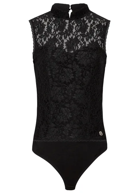 Spieth&Wensky Body "Adina"Artikelnummer SW-401230-1336-2001 Online Outlet
