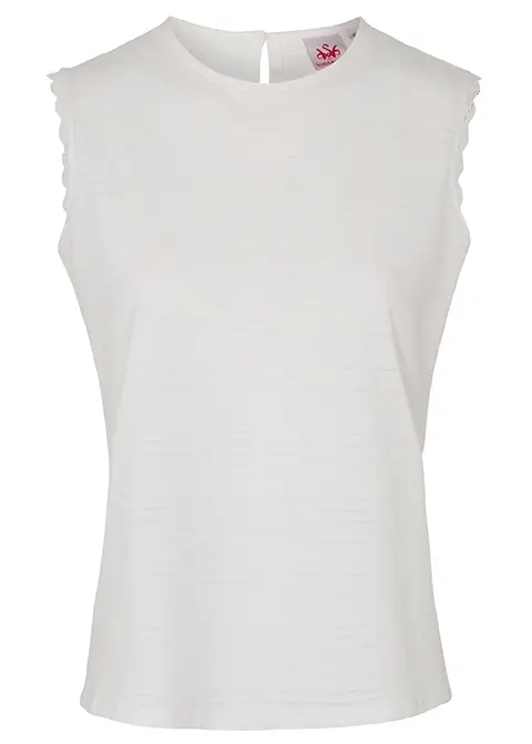 Spieth&Wensky Trachtenbluse "Tira"Artikelnummer SW-380184-1568-4506 Exklusive Angebote