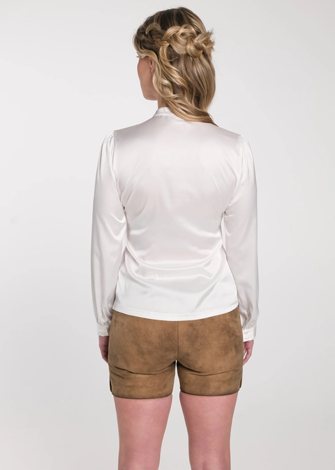 Spieth&Wensky Trachtenbluse "Tessa"Artikelnummer SW-380722-1587-4506 Bestseller