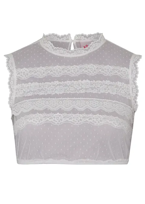Spieth&Wensky Dirndlbluse "Drama"Artikelnummer SW-420370-1189-4506 Hotsell