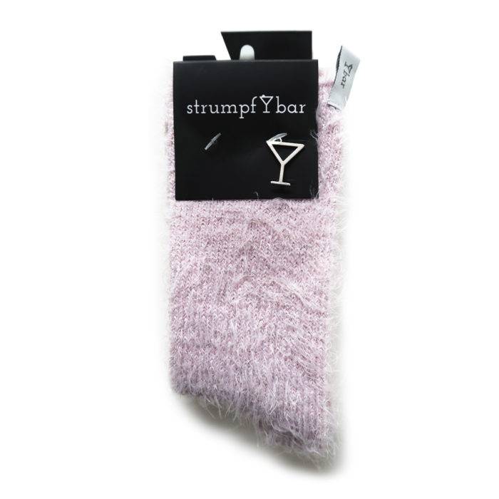 Strumpfbar Smooth Serenade Online