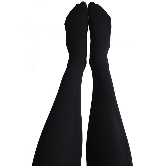 Strumpfbar Black Lady Angebote